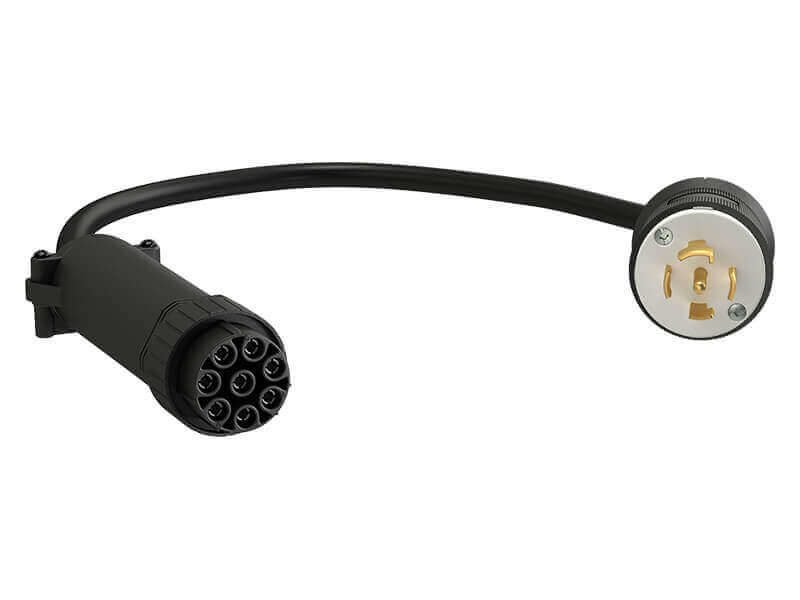 Vertiv Facility Side Cable FSC 30A FSC3N003