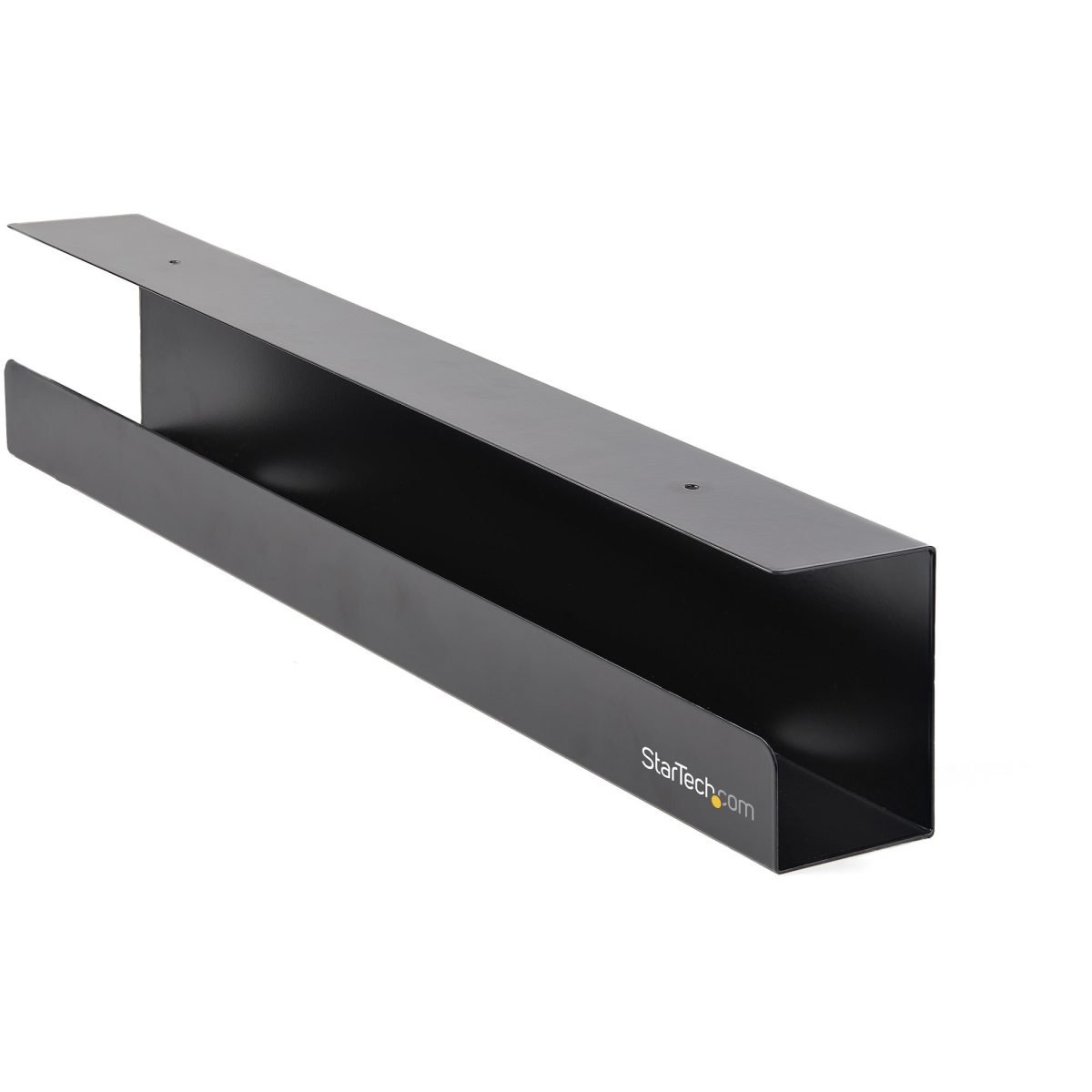 Startech.com Cable Management Tray UDCMTRAY