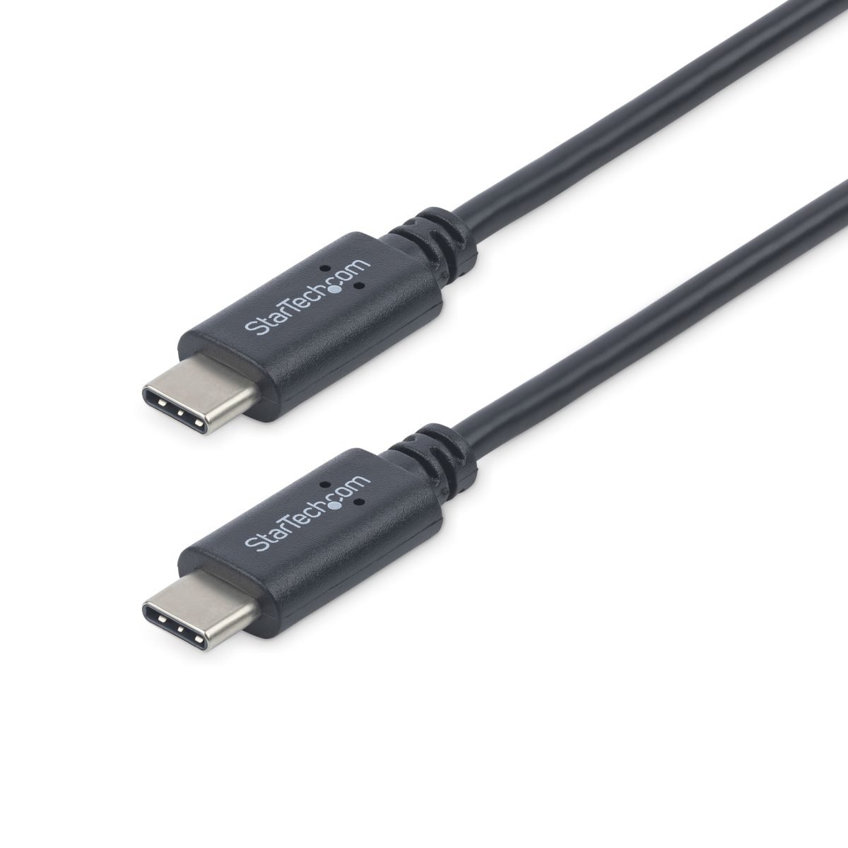 Startech.com 10m USB Active Extension Cable USB2CC1M