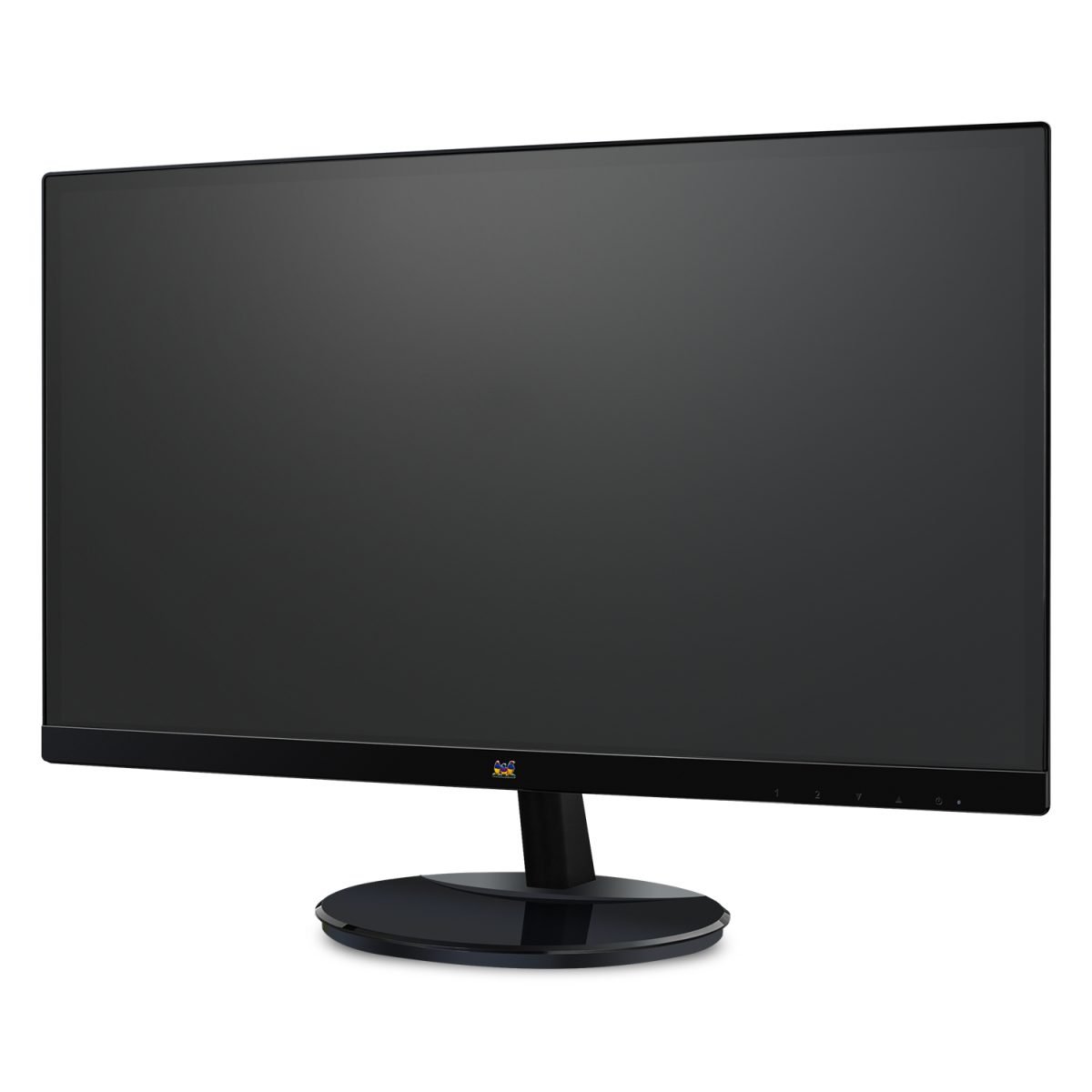 ViewSonic VA2259-SMH 22" 1080p Monitor