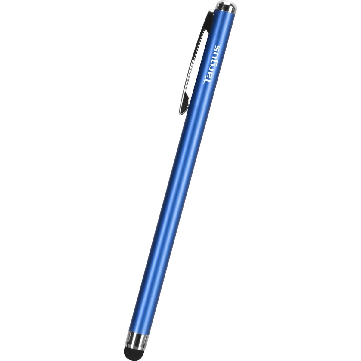 Targus Slim Stylus for Smartphones AMM1203US