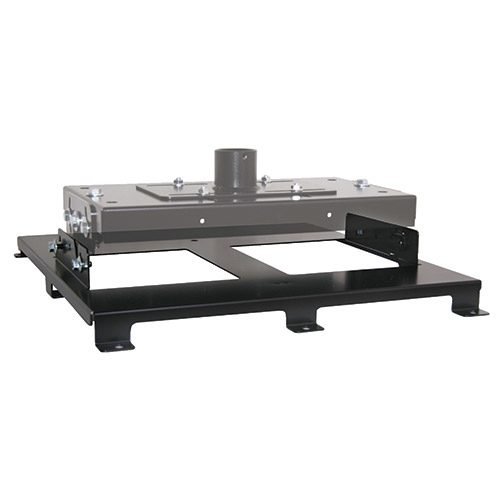 Chief HB72P FOR PANASONIC