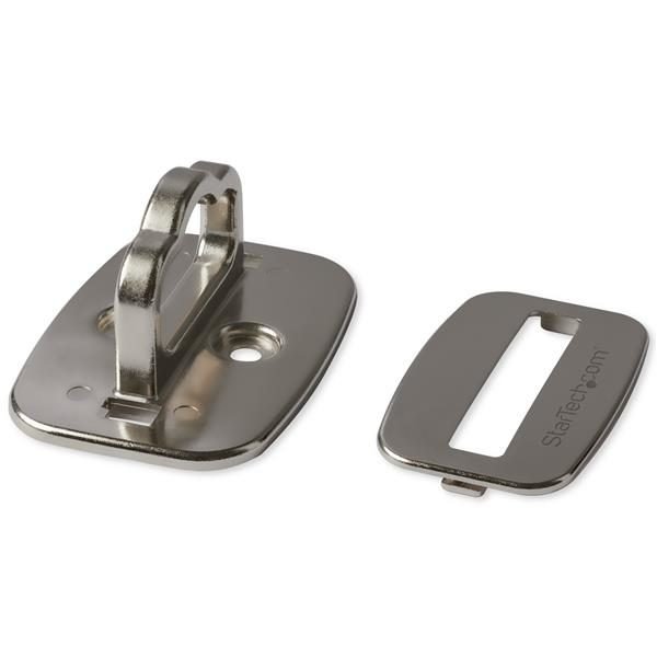 Startech.com Cable Lock Anchor Large LTANCHORL
