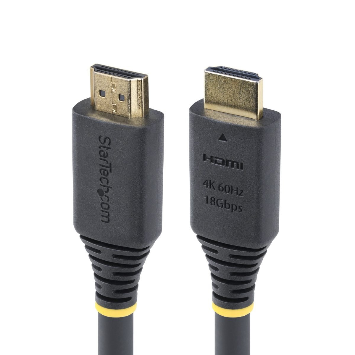 View 2