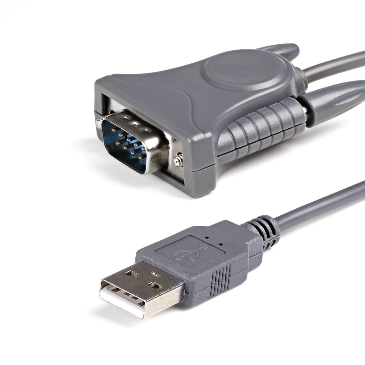 Startech.com USB to RS232 Serial Adapter ICUSB232DB25
