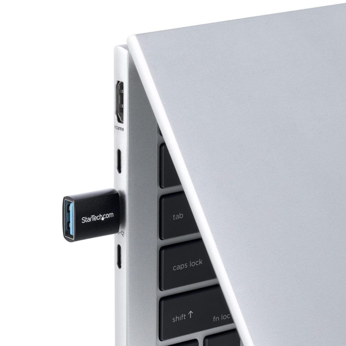 Startech.com USB C to A Adapter 5Gbps USB31CAADGCP