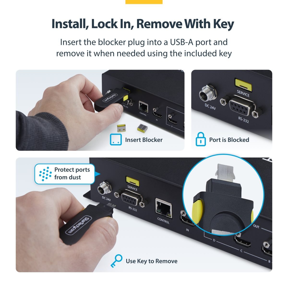 View 3