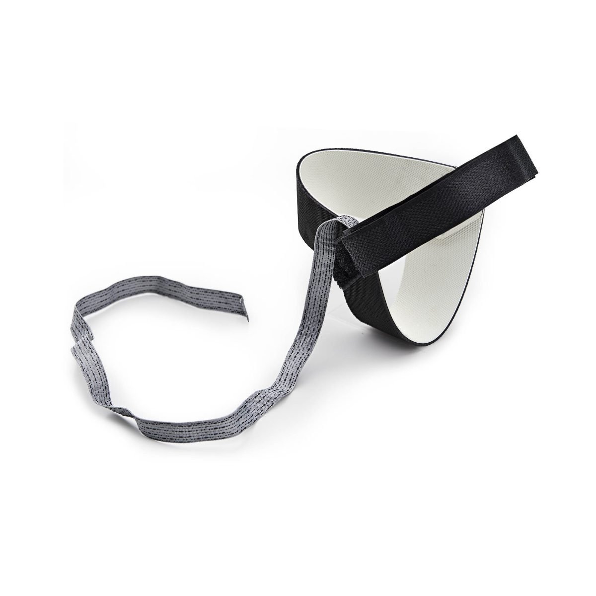 Startech.com ESD Antistatic Heel Strap ESD-HEEL-GROUNDER