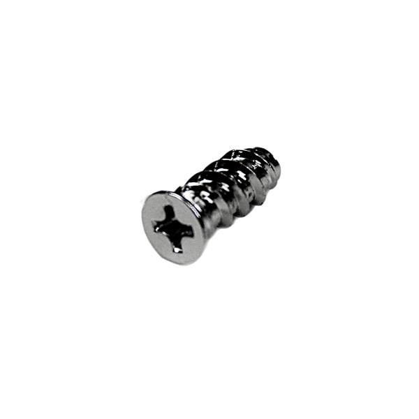 Startech.com PC Case Fan Screws 50 Pack TAA FANSCREW