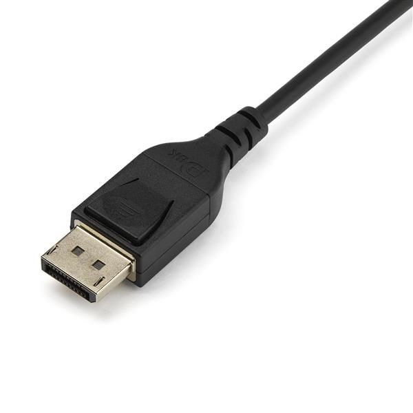View 3