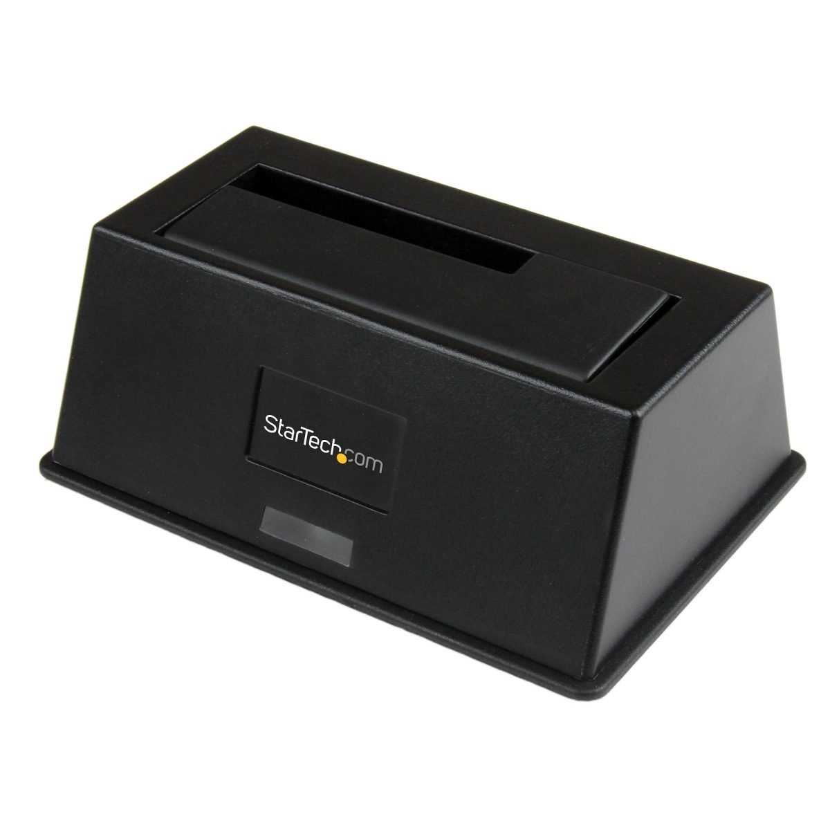 Startech.com USB 3.0 UAS HDD Dock SDOCKU33BV