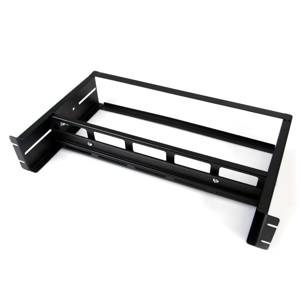 Startech.com Adjustable DIN Rail Kit TAA ADJDINKIT