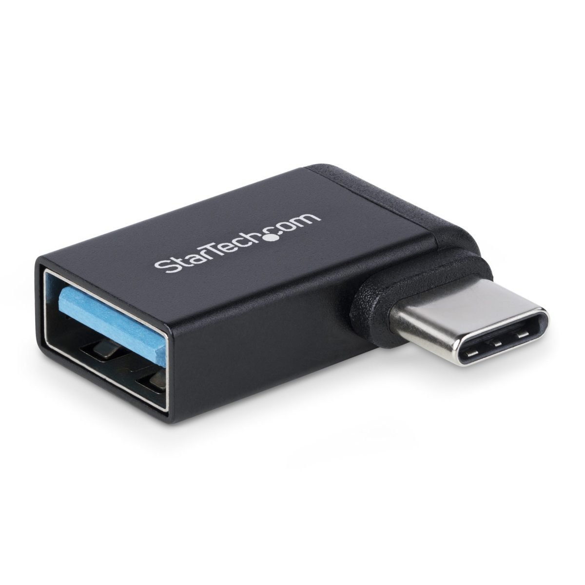 Startech.com USB C to A Adapter 5Gbps USB31CAADGCPRA
