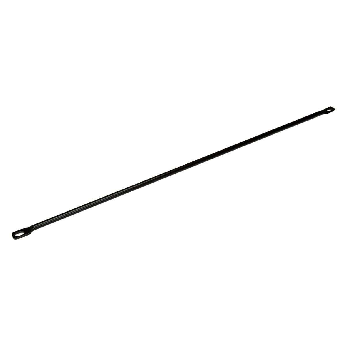 Startech.com Cable Lacing Bars TAA CMLB10