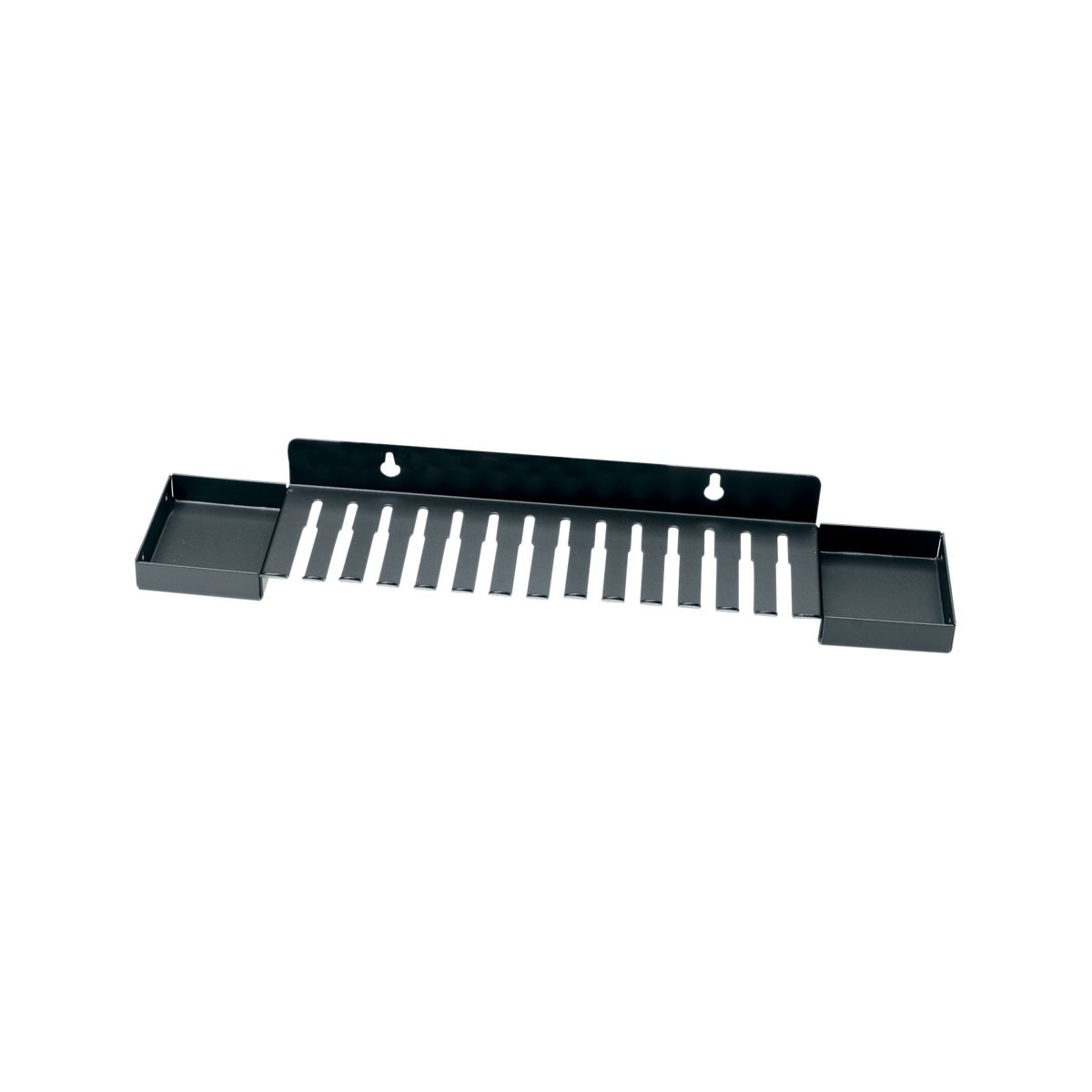 Middle Atlantic WALLMNT CBL HANGER w TR CLAW