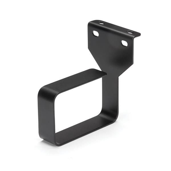 Startech.com D Ring Rack Cbl Mgmt TAA CMHOOKMW