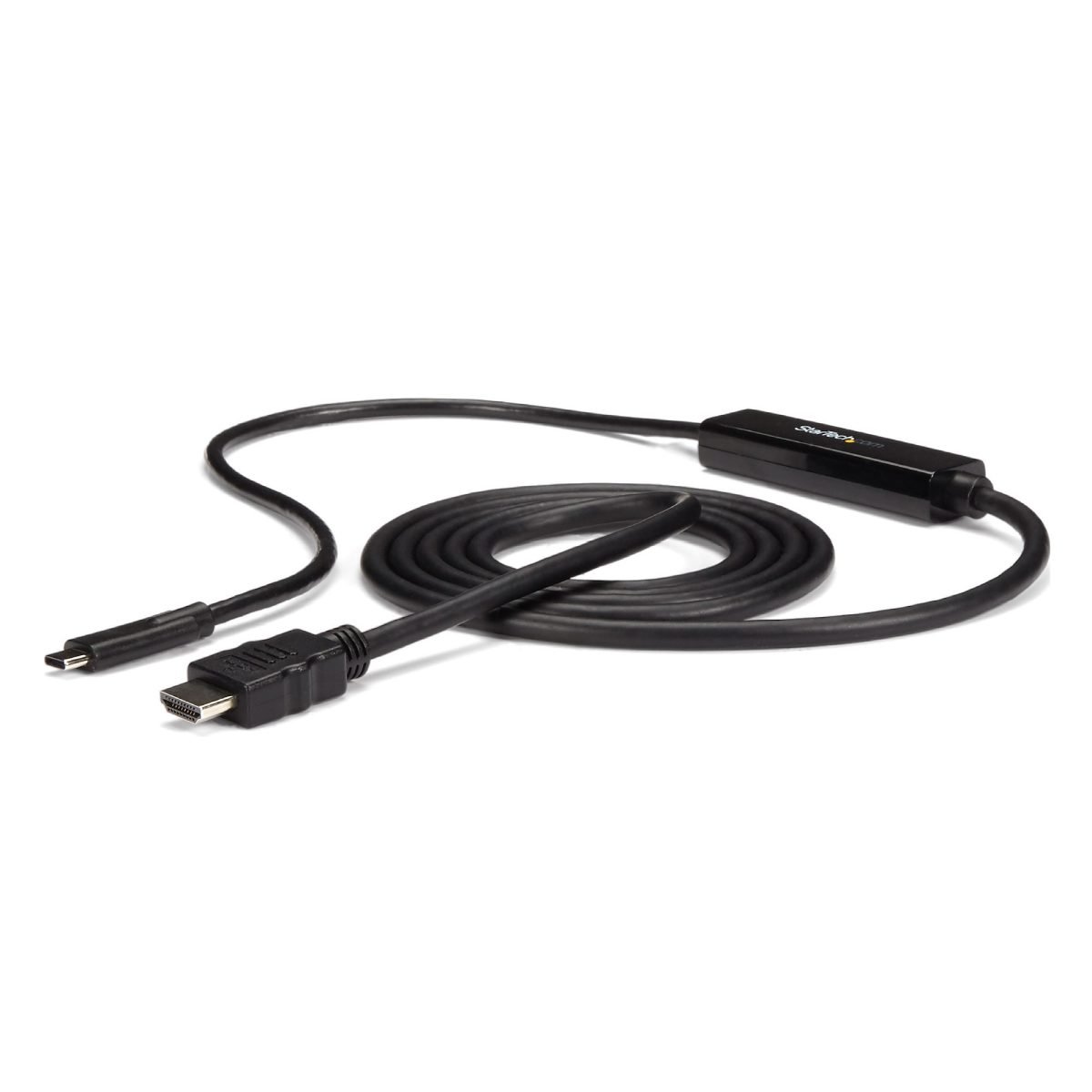 Startech.com 2m USB C to HDMI Cable CDP2HDMM2MB