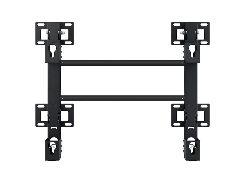 Samsung Large Sz Brckt Wall Mount 76" WMN8000SXT/ZA