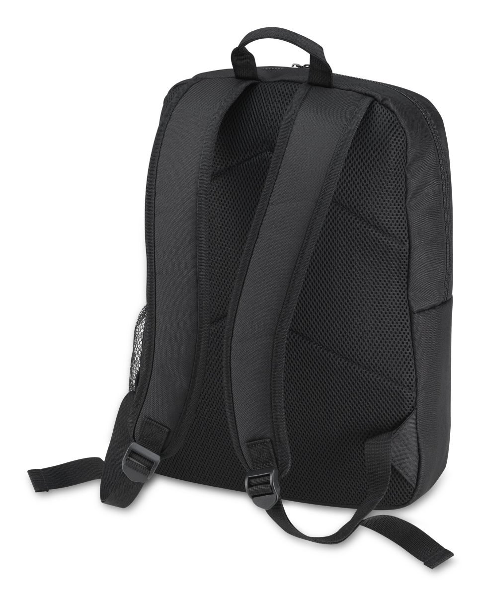 Kensington SP LITE BACKPACK 16IN BLACK K60389WW