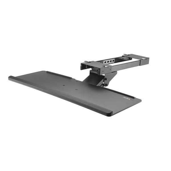 Startech.com Keyboard Tray KBTRAYADJ