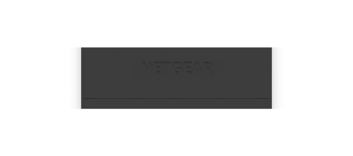 NETGEAR 52PT GE POE+ SMART SWI GS752TPP-300NAS