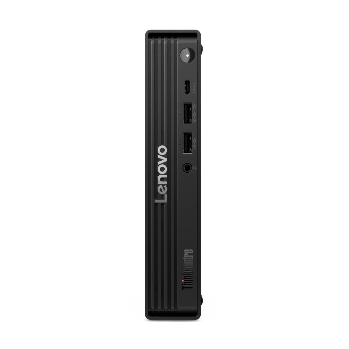 Lenovo TS M70q G6 U5 16G 512G 11P 13A40029US
