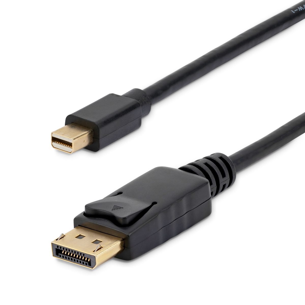 Startech.com 10#039; Mini DP to 1.2 Cable MDP2DPMM10