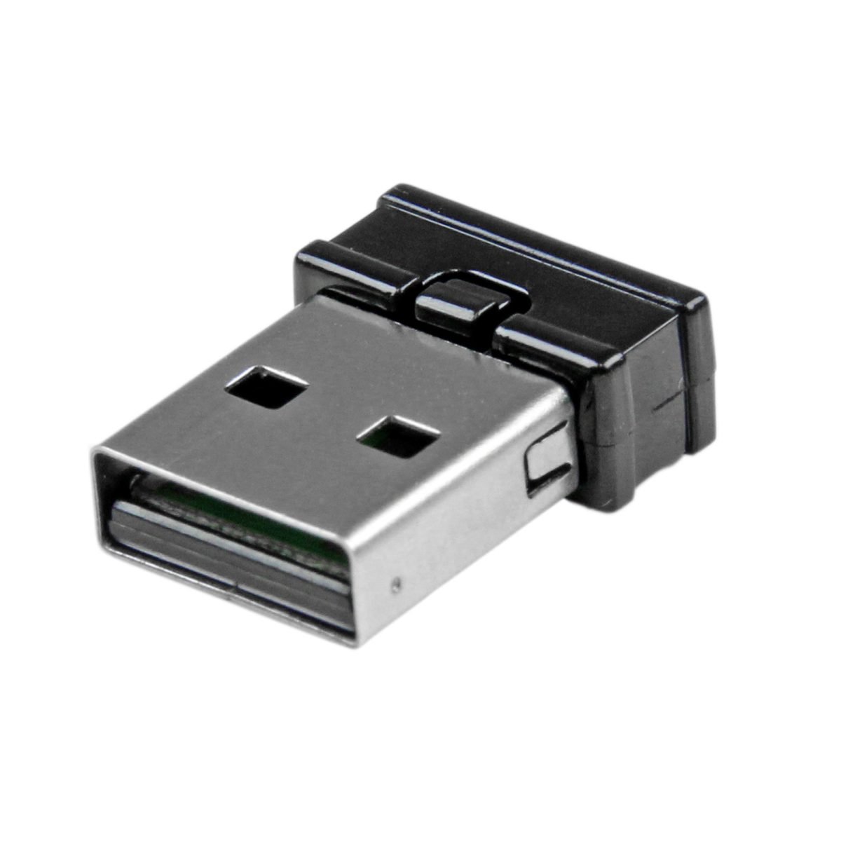Startech.com USB Bluetooth 4.0 Adpt 10m TAA USBBT2EDR4