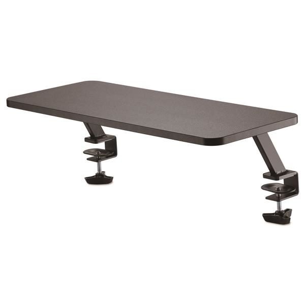 Startech.com Monitor Rise Stand Clamp MNRISERCLMP