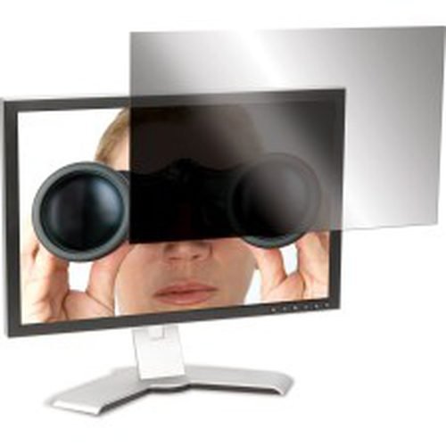 Targus 20" LCD Monitor Privacy ASF20W9USZ