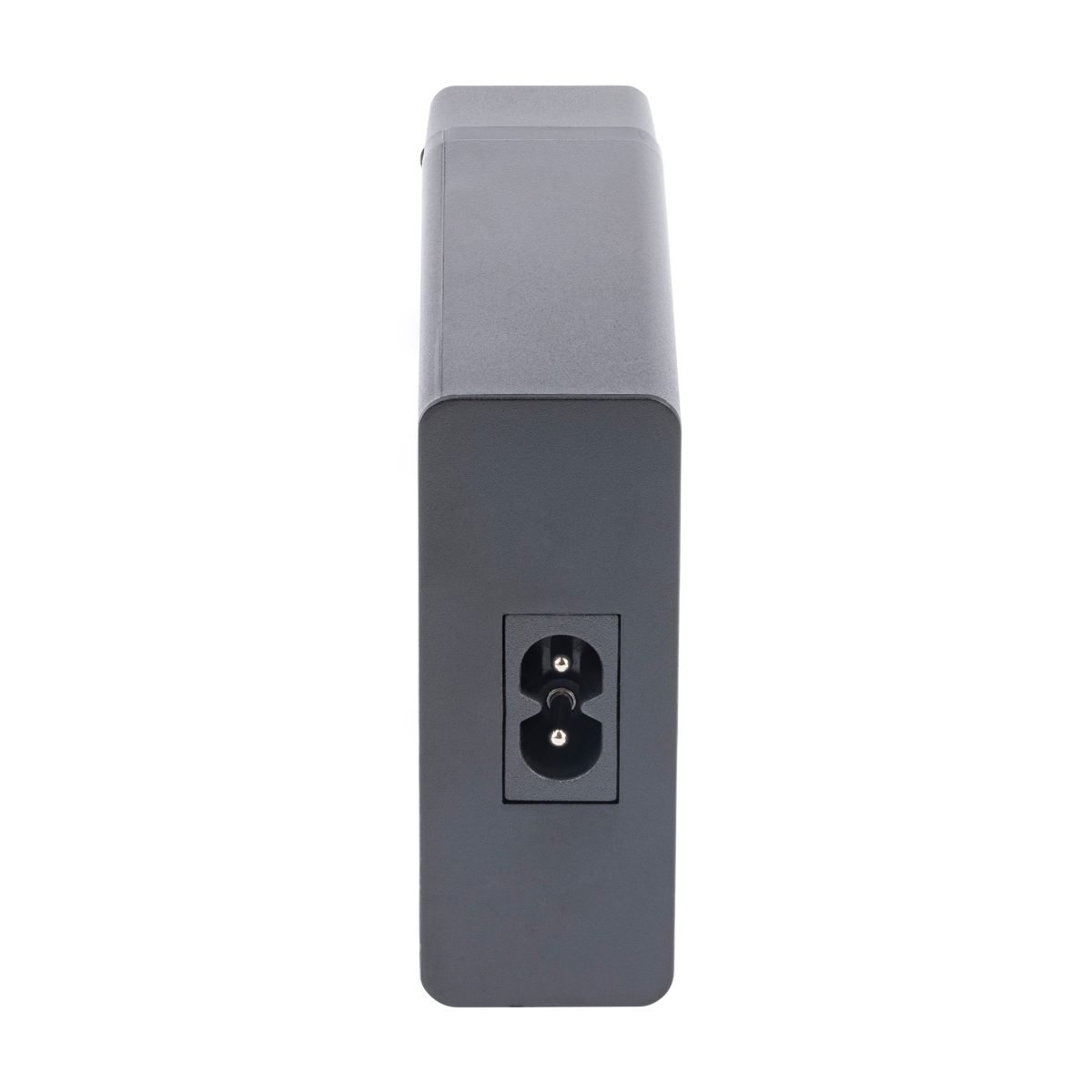 Startech.com 1 Port USB C Charger 60W PD DCH1C3A