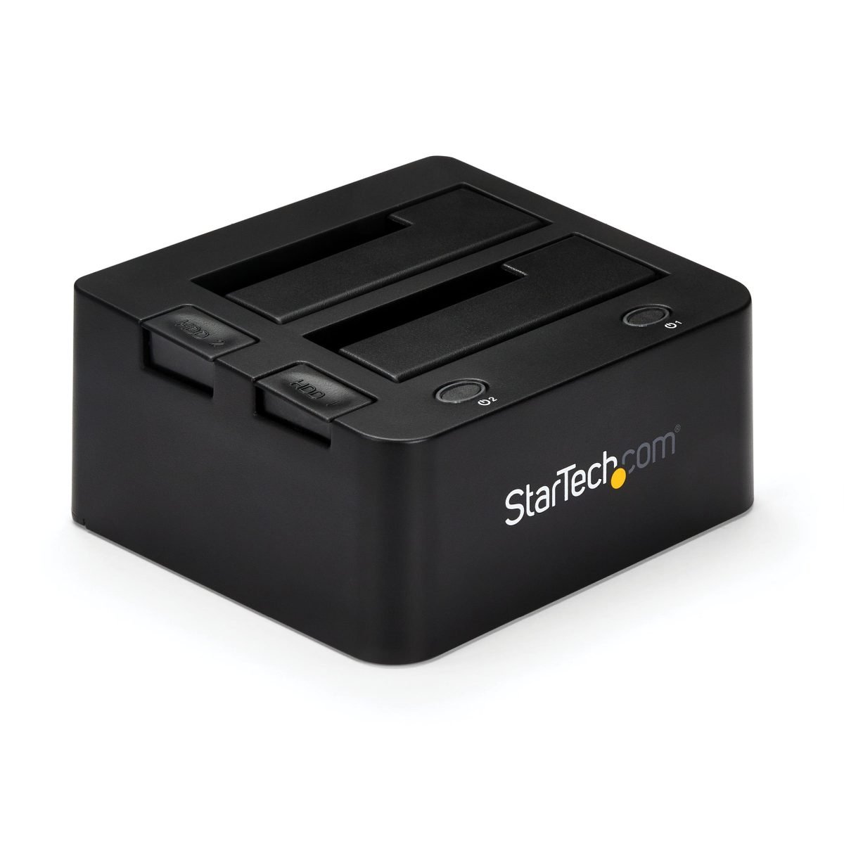 Startech.com USB HDD dock for SATA and IDE UNIDOCKU33