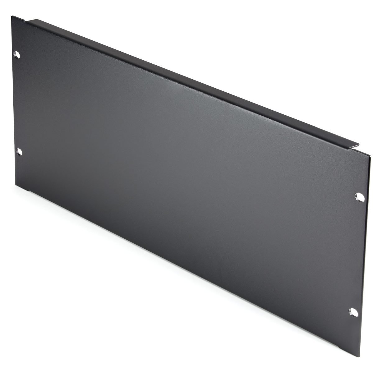 Startech.com 4U Blank Panel for 19 in. Rack RKPNL4U