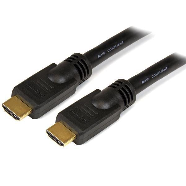 Startech.com 7m High Speed HDMI Cable HDMM7M