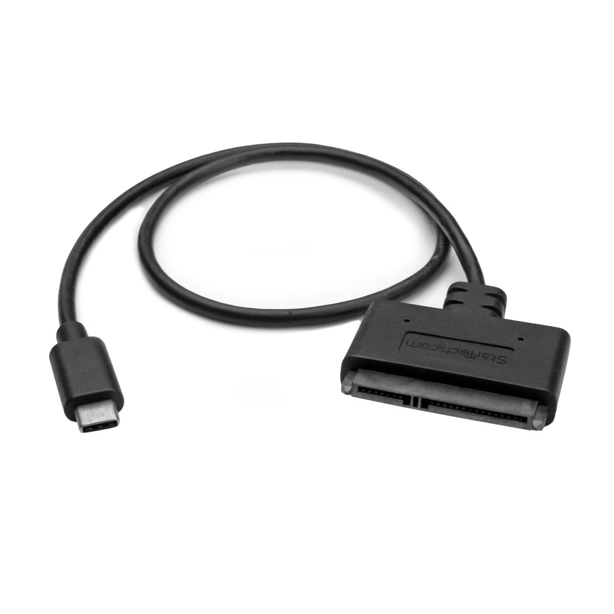 Startech.com USB 3.1 Gen 2 Adapter Cable USB31CSAT3CB