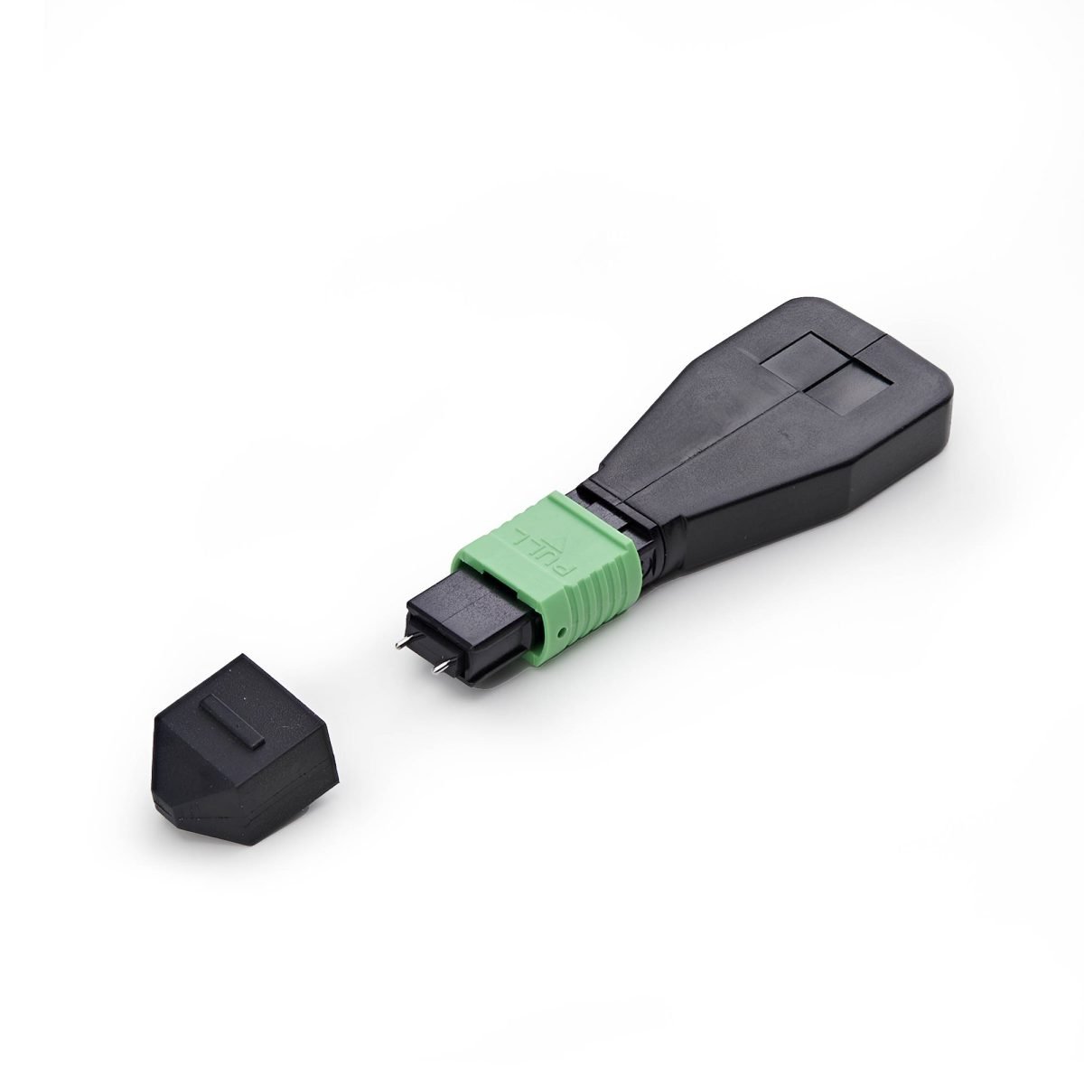 Startech.com Single Mode MPO Loopback Plug LOOPBACKMTPSM9125M