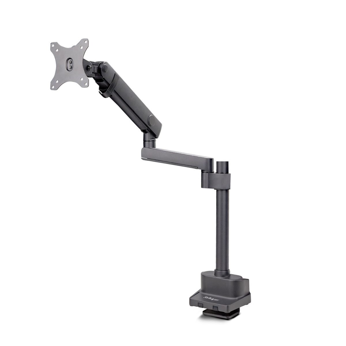 Startech.com Desk Mount Monitor Arm ARMPIVOT2