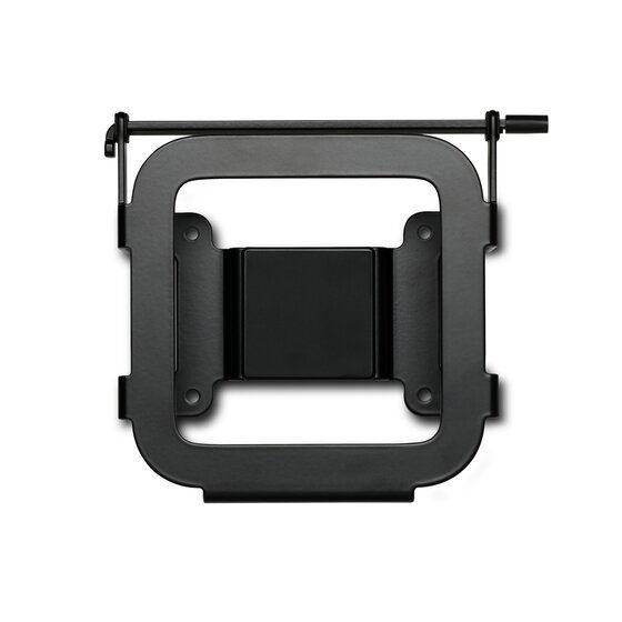 Kensington Secure & Mount Bracket Mac M K60633WW