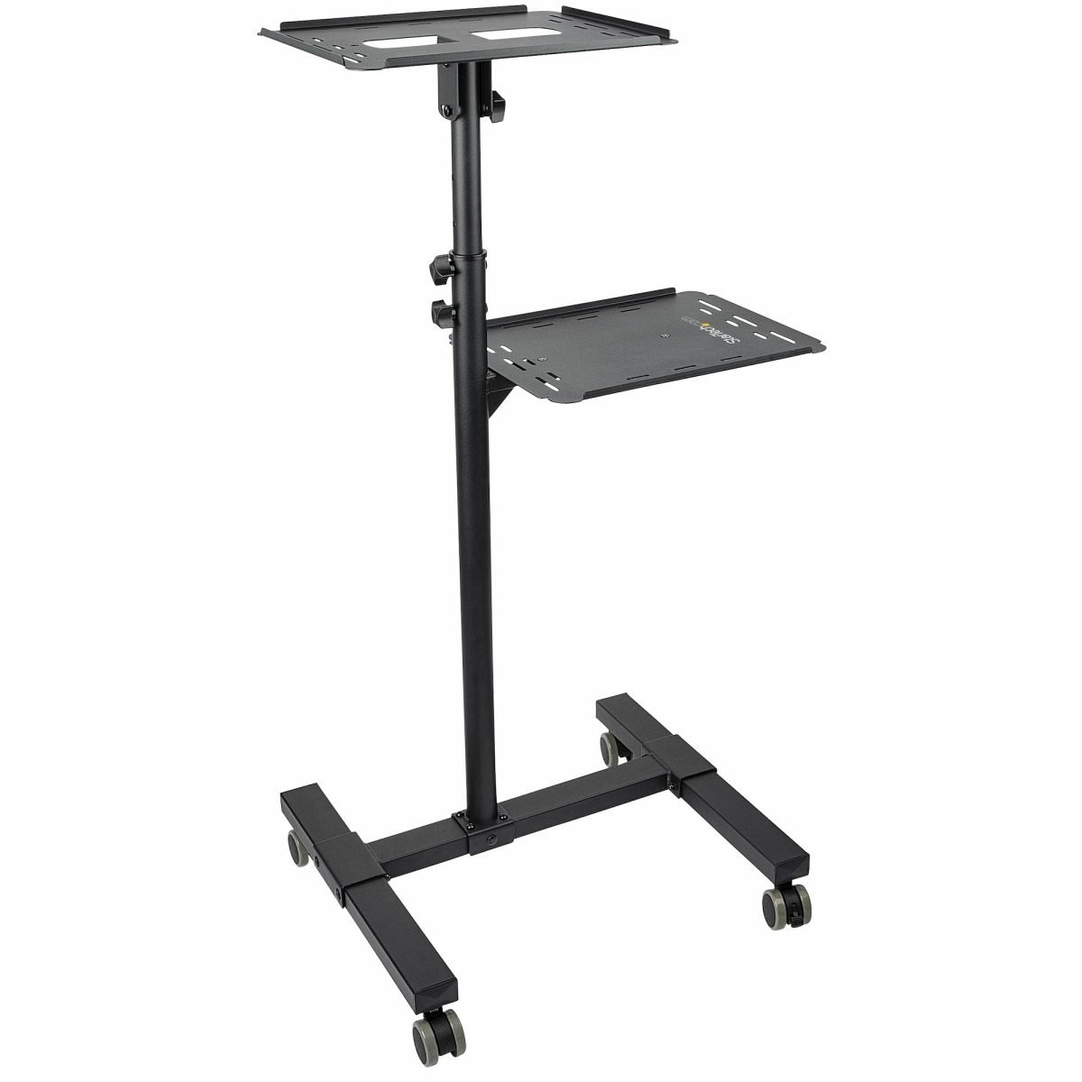 Startech.com Projector and Laptop Stand ADJPROJCART