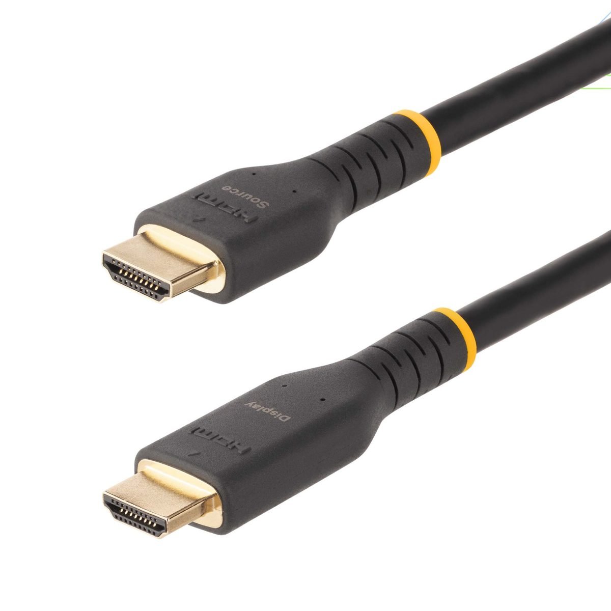 Startech.com 30ft Active HDMI Cable RH2A-10M-HDMI-CABLE