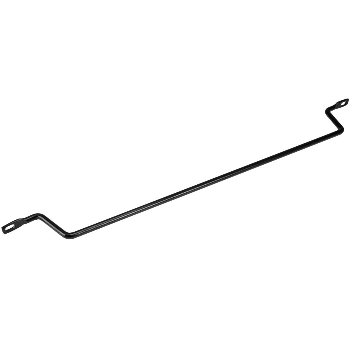 Startech.com Cable Lacing Bars CMLB102