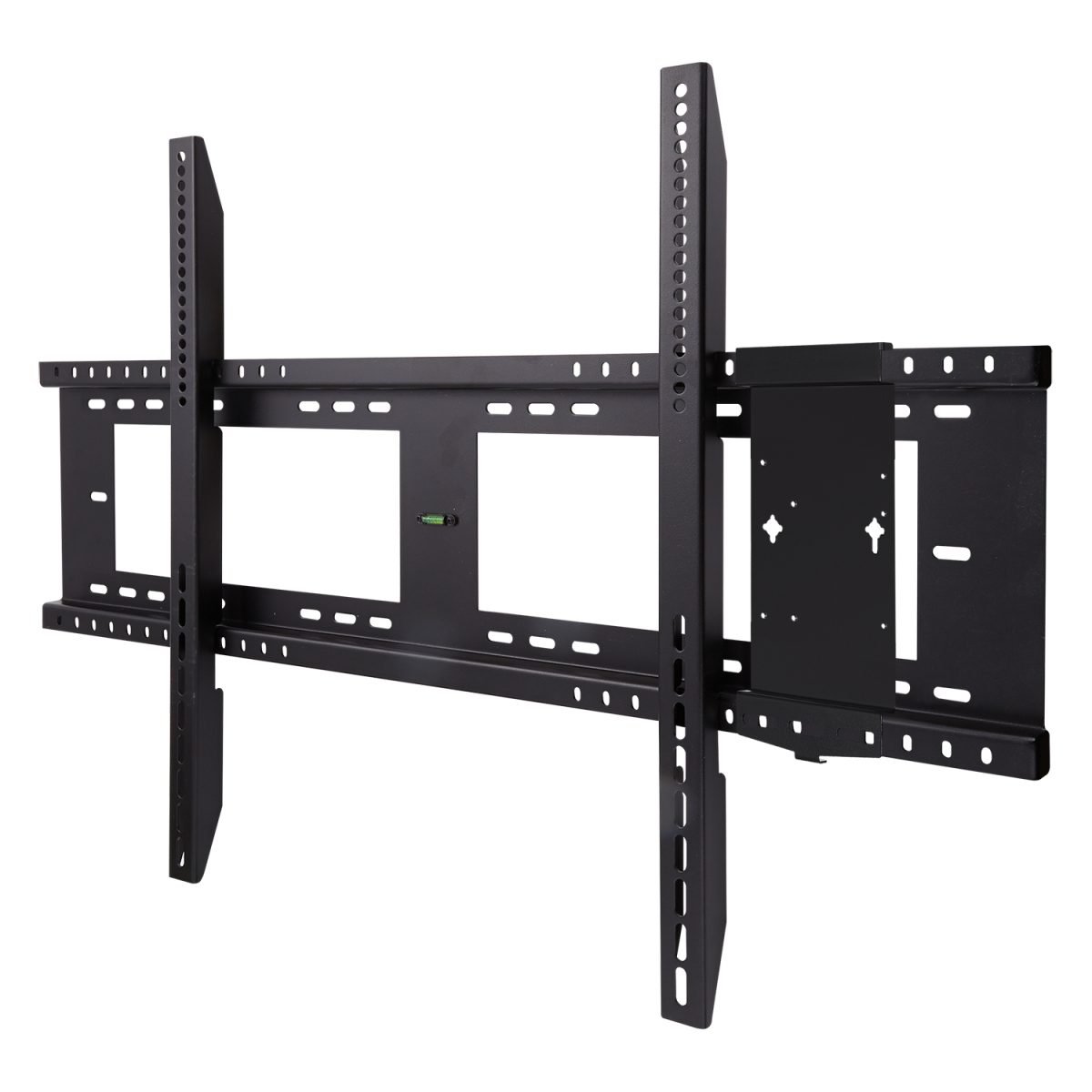 ViewSonic WMK-047-2 - Wall Mount Support for 48"-98" CDE, CDM, CDP, CDX, IFP Displays, VESA