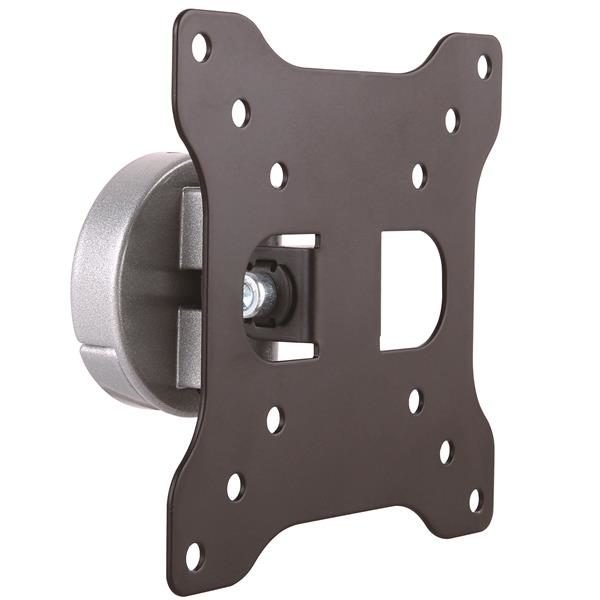 Startech.com Monitor Wall Mount Up to 27" ARMWALL