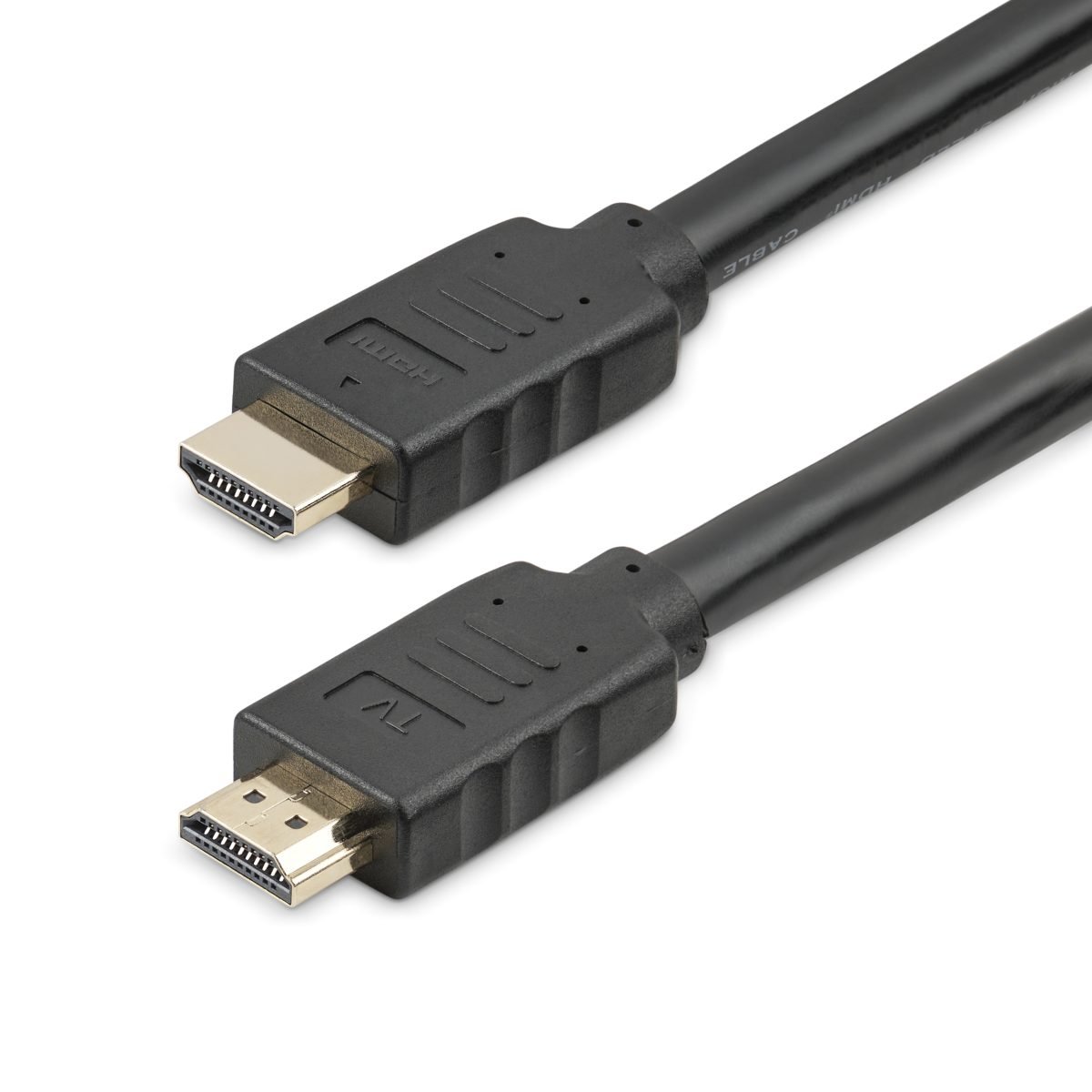 Startech.com 15m CL2 HDMI Cable HD2MM15MA