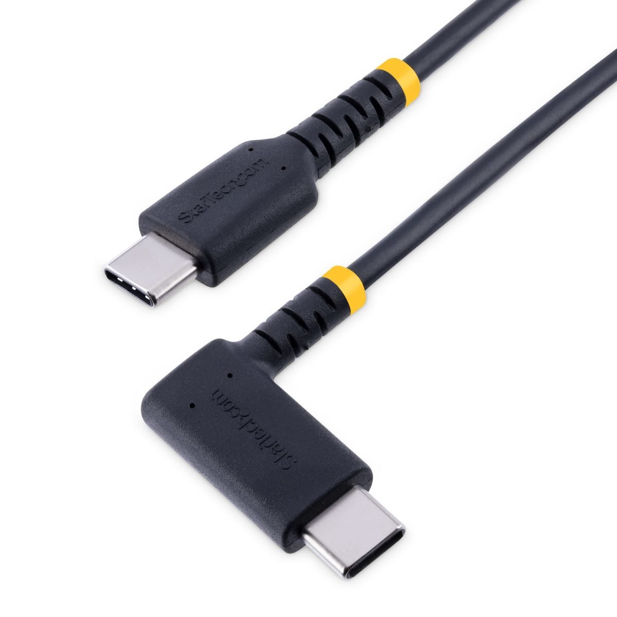 Startech.com 3ft USB C Charging Cable R2CCR-1M-USB-CABLE