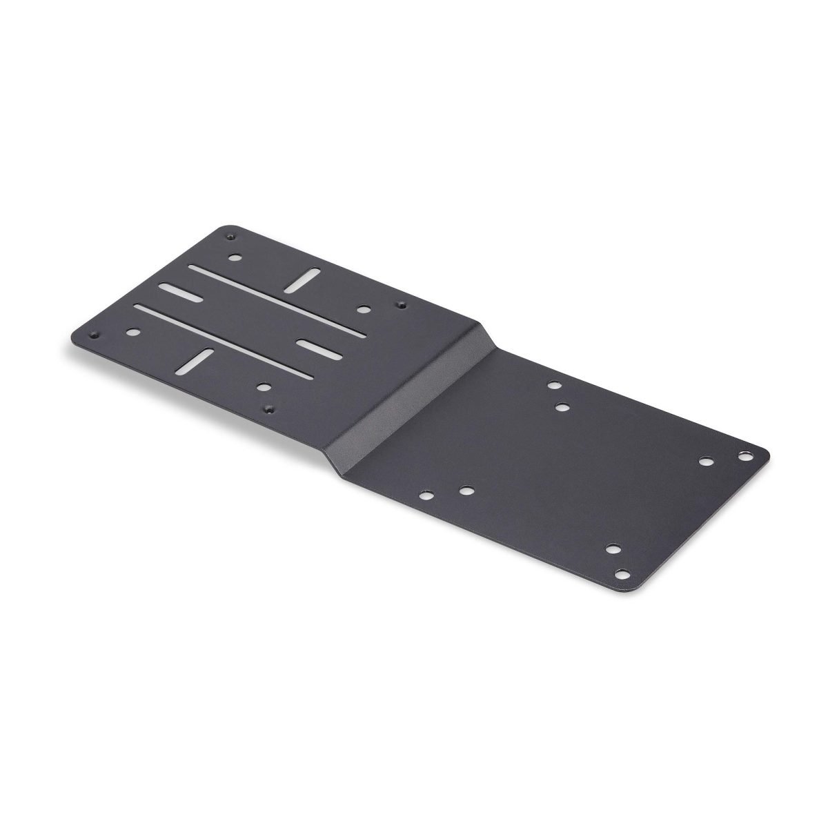 Startech.com VESA Mounting Bracket DOCK-NUC-VESA-MOUNT