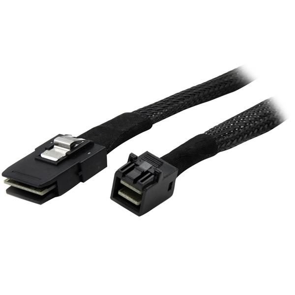 Startech.com 1m 8087 to 8643 Cbl SAS87431M