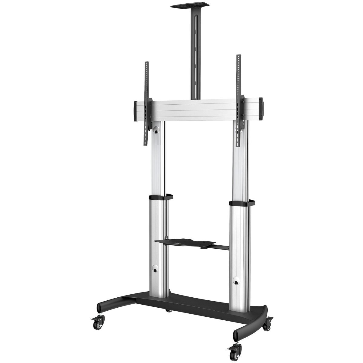 Startech.com Mobile TV Stand STNDMTV100