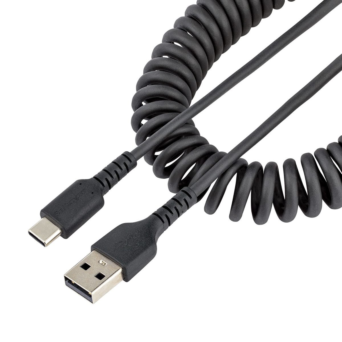 Startech.com USB A to C Charging Cable R2ACC-50C-USB-CABLE