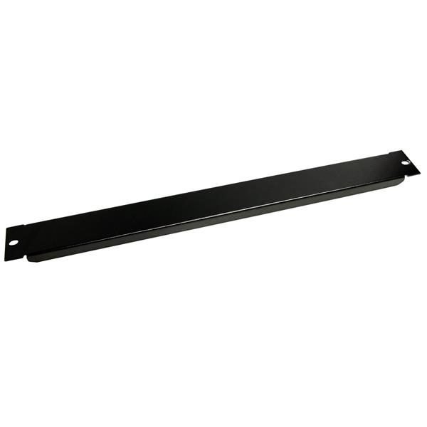 Startech.com 1U Rack Blank Panel for 19" BLANKB1